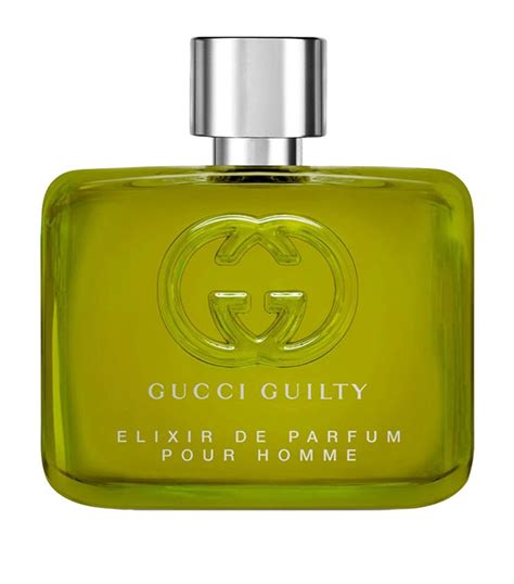 gucci parfum pour homme price|gucci guilty edp pour homme.